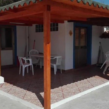 Cala Croce 2 Appartamento